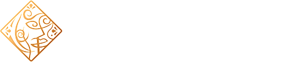 더클래식성형외과
